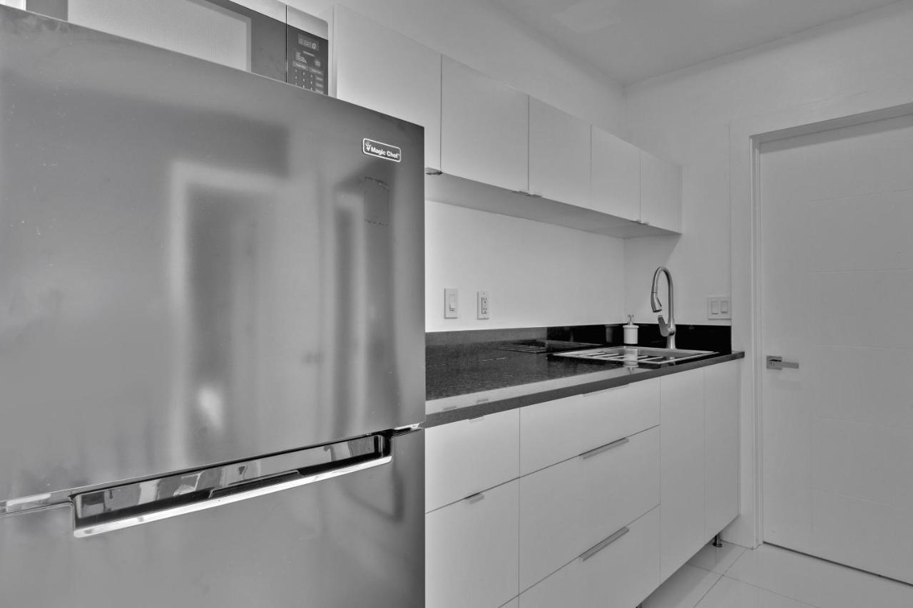 Luxury House 4 Beds Heated Pool W Jaccuzzi Daire North Bay Village Dış mekan fotoğraf